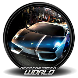 Need for Speed World Online_4